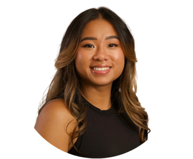 Kelly Nguyen